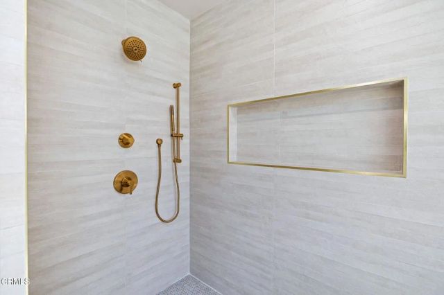 544 Pepper Street, Pasadena, CA 91103