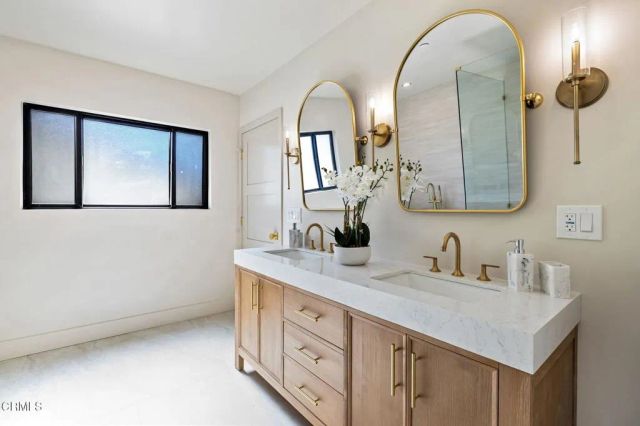 544 Pepper Street, Pasadena, CA 91103