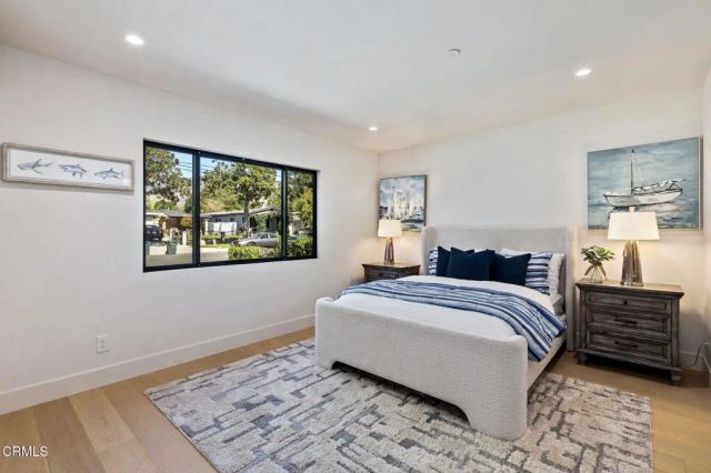 544 Pepper Street, Pasadena, CA 91103