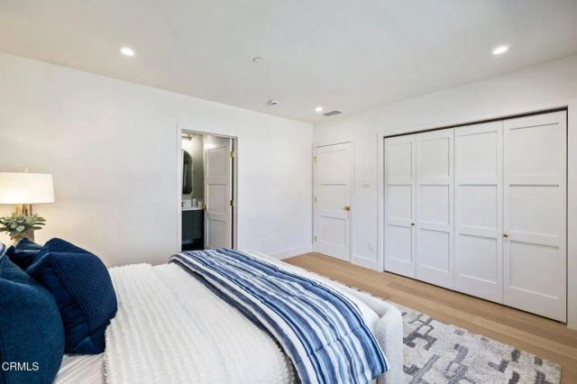 544 Pepper Street, Pasadena, CA 91103