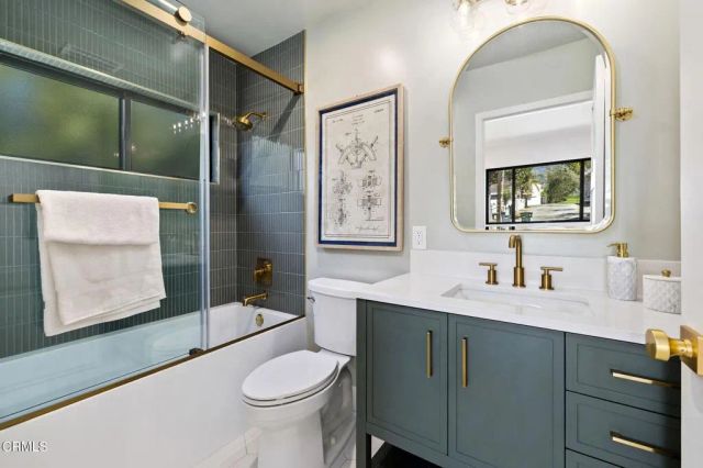 544 Pepper Street, Pasadena, CA 91103