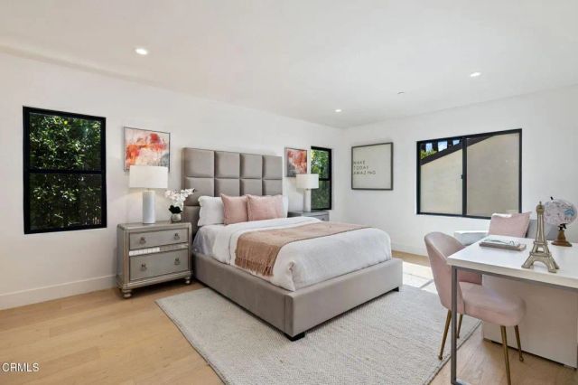 544 Pepper Street, Pasadena, CA 91103