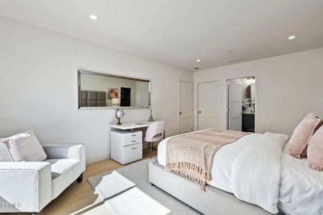 544 Pepper Street, Pasadena, CA 91103