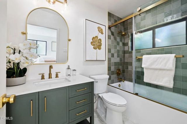 544 Pepper Street, Pasadena, CA 91103