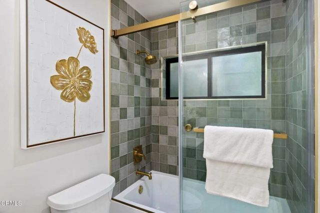 544 Pepper Street, Pasadena, CA 91103