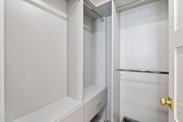 544 Pepper Street, Pasadena, CA 91103