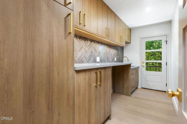 544 Pepper Street, Pasadena, CA 91103