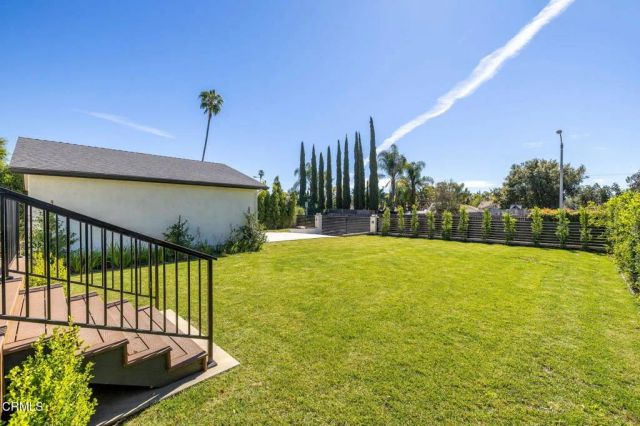 544 Pepper Street, Pasadena, CA 91103