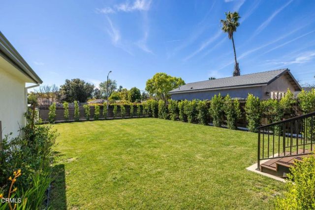 544 Pepper Street, Pasadena, CA 91103