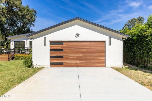 544 Pepper Street, Pasadena, CA 91103