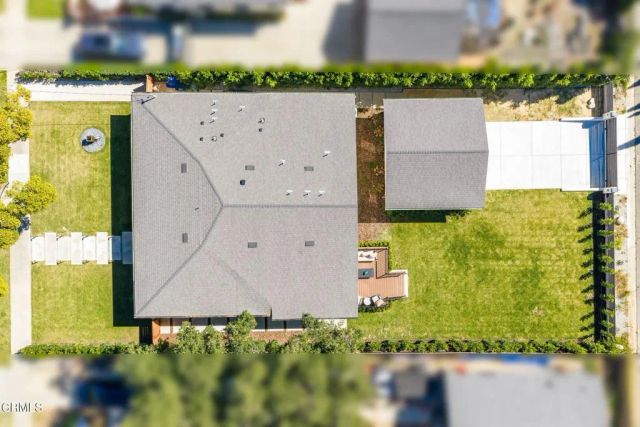 544 Pepper Street, Pasadena, CA 91103