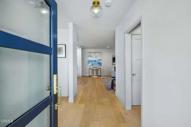 544 Pepper Street, Pasadena, CA 91103