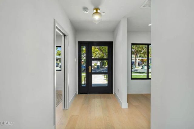 544 Pepper Street, Pasadena, CA 91103