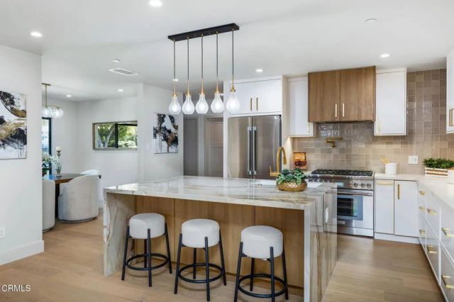 544 Pepper Street, Pasadena, CA 91103