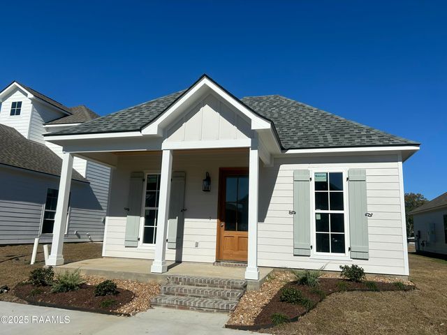 117 Lenova Lane, Lafayette, LA 70507