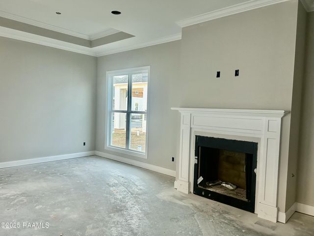 117 Lenova Lane, Lafayette, LA 70507