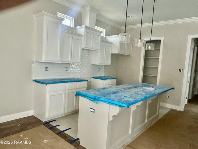 117 Lenova Lane, Lafayette, LA 70507