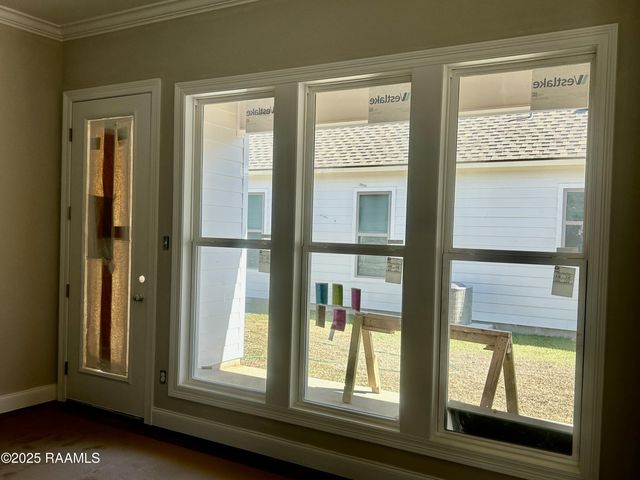 117 Lenova Lane, Lafayette, LA 70507