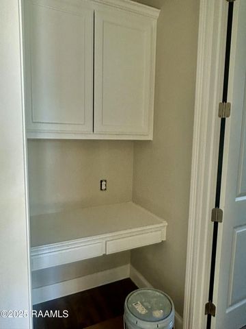 117 Lenova Lane, Lafayette, LA 70507