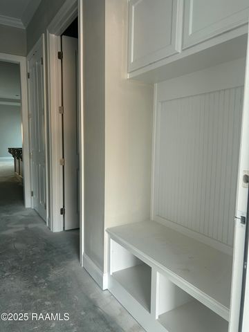 117 Lenova Lane, Lafayette, LA 70507