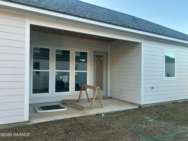 117 Lenova Lane, Lafayette, LA 70507