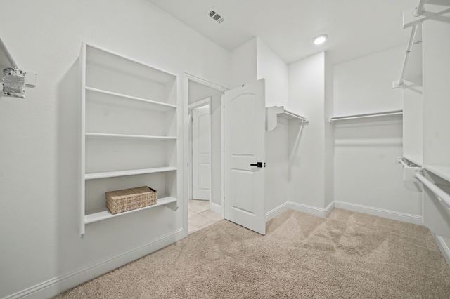 433 Forestridge Drive, Fate, TX 75087