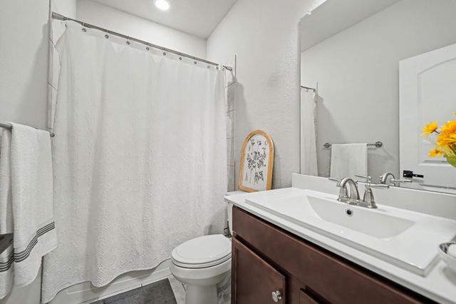 433 Forestridge Drive, Fate, TX 75087