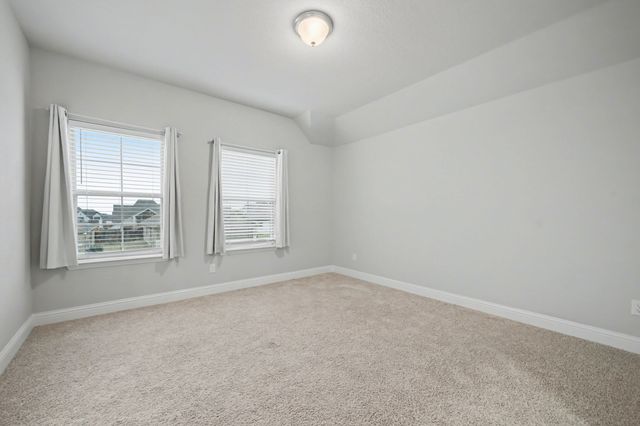 433 Forestridge Drive, Fate, TX 75087