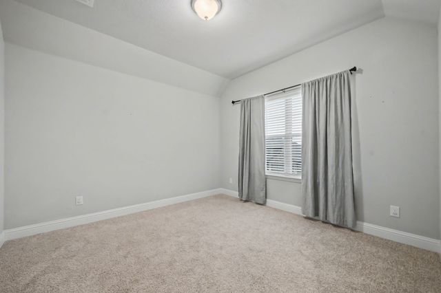 433 Forestridge Drive, Fate, TX 75087