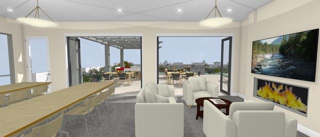 839 Madison Street 202, Oak Park, IL 60302