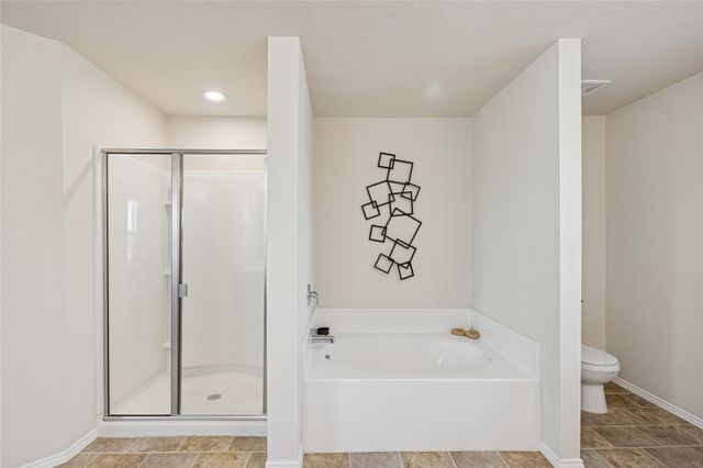 10557 Wild Meadow Way, Fort Worth, TX 76108