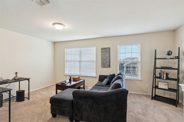 10557 Wild Meadow Way, Fort Worth, TX 76108