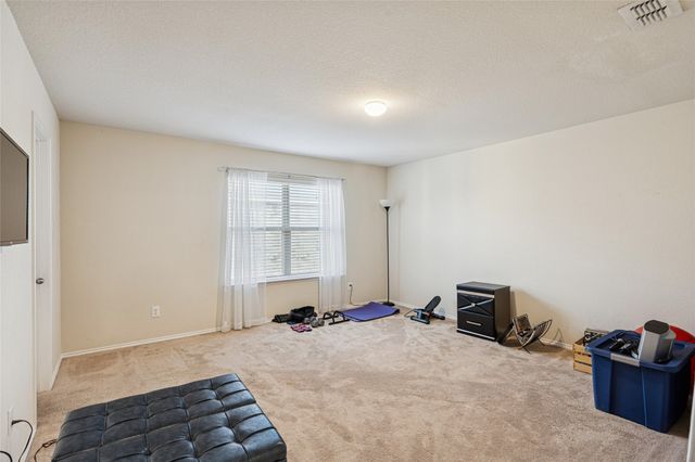 10557 Wild Meadow Way, Fort Worth, TX 76108