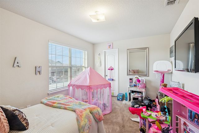 10557 Wild Meadow Way, Fort Worth, TX 76108