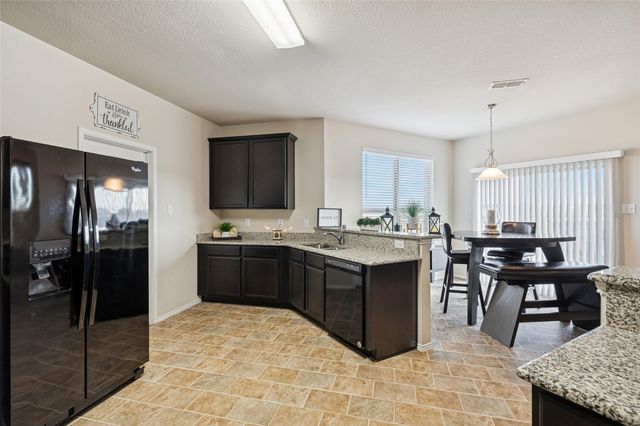 10557 Wild Meadow Way, Fort Worth, TX 76108