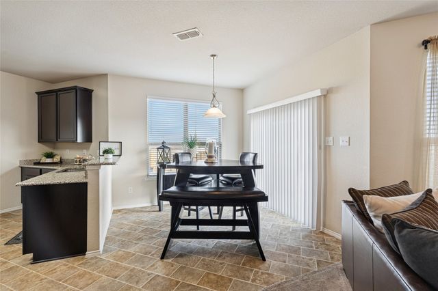 10557 Wild Meadow Way, Fort Worth, TX 76108