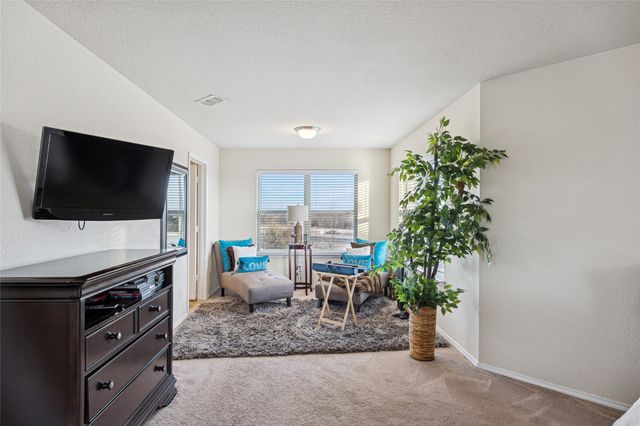 10557 Wild Meadow Way, Fort Worth, TX 76108