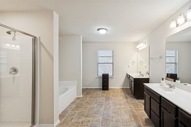 10557 Wild Meadow Way, Fort Worth, TX 76108