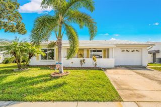 9125 39TH LANE N, Pinellas Park, FL 33782
