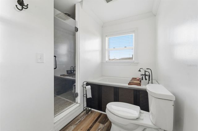 11017 64TH TERRACE, Seminole, FL 33772