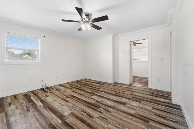 11017 64TH TERRACE, Seminole, FL 33772