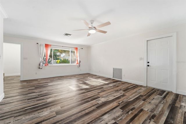 11017 64TH TERRACE, Seminole, FL 33772