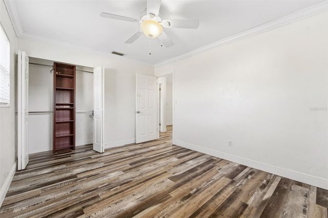 11017 64TH TERRACE, Seminole, FL 33772