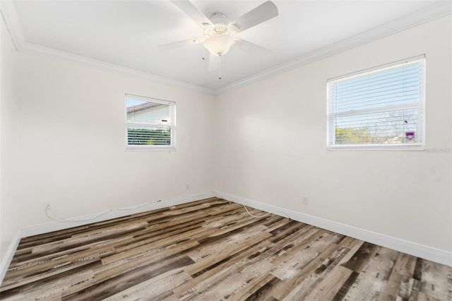 11017 64TH TERRACE, Seminole, FL 33772