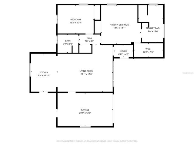 11017 64TH TERRACE, Seminole, FL 33772