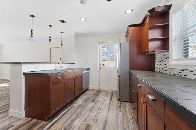 11017 64TH TERRACE, Seminole, FL 33772