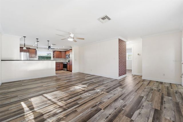 11017 64TH TERRACE, Seminole, FL 33772