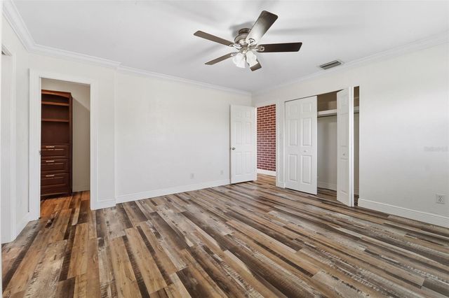 11017 64TH TERRACE, Seminole, FL 33772