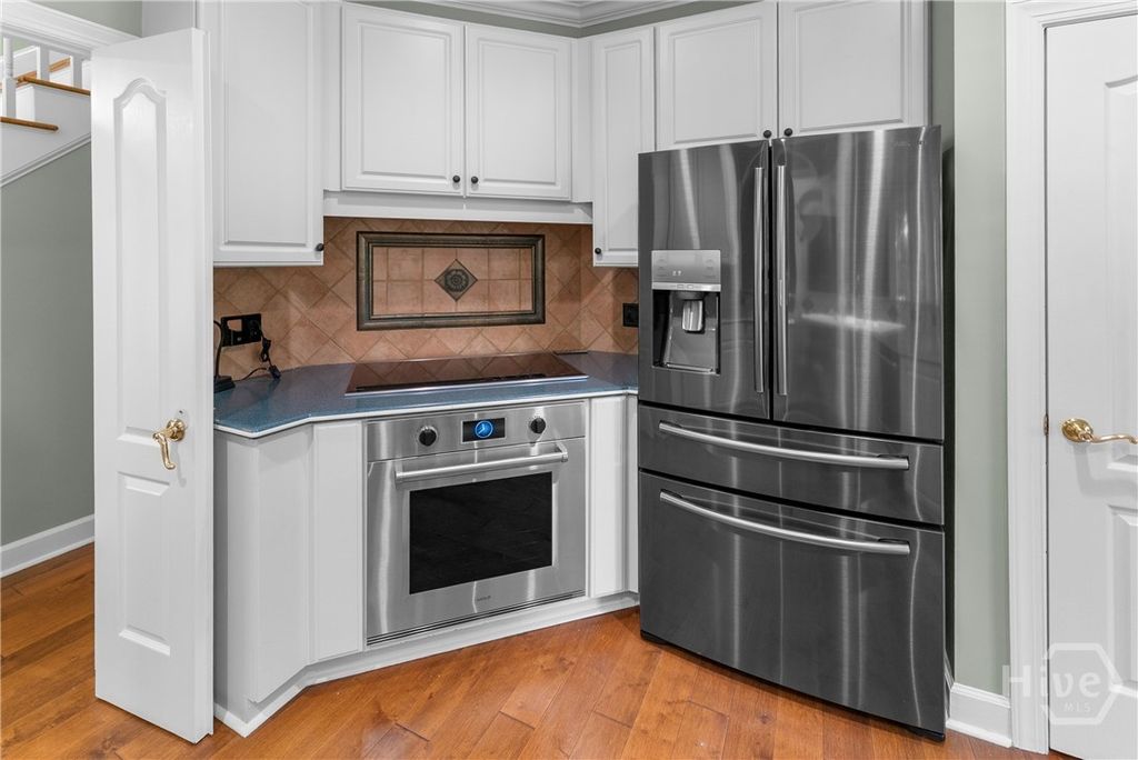 Image 16 of property listing at 2 Pine Lakes Point, Savannah, GA 31405