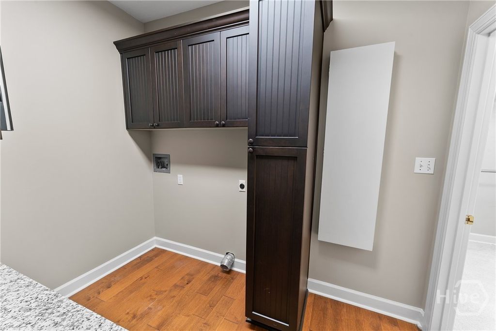 Image 20 of property listing at 2 Pine Lakes Point, Savannah, GA 31405